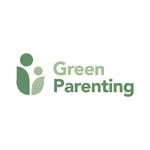 CÔNG TY TNHH GREEN PARENTING VIỆT NAM