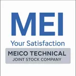 Công ty Cổ phần Kỹ thuật Meico