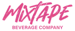 CÔNG TY TNHH MIXTAPE VIETNAM
