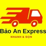 CÔNG TY TNHH CHUYỂN PHÁT NHANH BẢO AN
