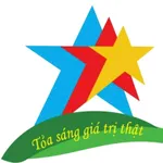 CÔNG TY CỔ PHẦN CÔNG NGHỆ BẤT ĐỘNG SẢN BASATA