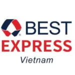 Công ty TNHH BEST LOGISTICS TECHNOLOGY