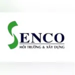 Công Ty Cổ Phần Công Nghệ Môi Trường & Xây Dựng Sài Gòn