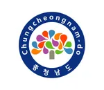 Văn phòng đại diện Chungnam Economic Promotion Agency tại thành phố Hà Nội