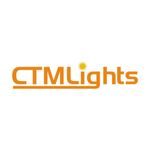 CÔNG TY TNHH THƯƠNG MẠI DỊCH VỤ CHIẾU SÁNG CÁT LỢI