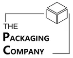 CÔNG TY TNHH THE PACKAGING TECHNOLOGY