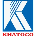 Công ty TNHH Thương Mại Khatoco