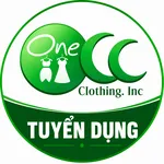 CÔNG TY TNHH ONE CROSS CO.VINA