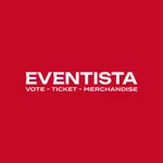 CÔNG TY TNHH EVENTISTA