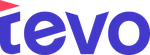CÔNG TY CỔ PHẦN TEVO