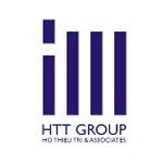 CÔNG TY TNHH KIẾN TRÚC SƯ HỒ THIỆU TRỊ VÀ CỘNG SỰ