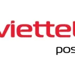 CHI NHÁNH BƯU CHÍNH VIETTEL GIA LAI - TỔNG CÔNG TY CỔ PHẦN BƯU CHÍNH VIETTEL