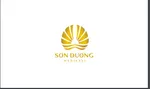 CHI NHÁNH CÔNG TY TNHH THIẾT BỊ Y TẾ SƠN DƯƠNG TẠI NGHỆ AN