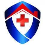 CÔNG TY TNHH THIẾT BỊ Y TẾ MEDIFA