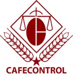 CÔNG TY CỔ PHẦN GIÁM ĐỊNH CÀ PHÊ VÀ HÀNG HÓA XUẤT NHẬP KHẨU