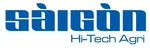 CÔNG TY CỔ PHẦN NÔNG NGHIỆP SÀI GÒN HI-TECH