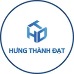 CÔNG TY CỔ PHẦN CÔNG NGHỆ HƯNG THÀNH ĐẠT