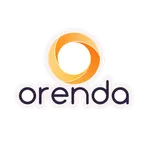 CÔNG TY CỔ PHẦN ORENDA