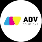 CÔNG TY CỔ PHẦN XÂY DỰNG QUẢNG CÁO ADV