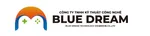 CÔNG TY TNHH KỸ THUẬT CÔNG NGHỆ BLUE DREAM