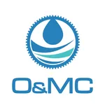 Công ty Cổ phần Quản lý vận hành Xử lý nước thải Việt Nam