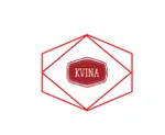 CÔNG TY CỔ PHẦN DỊCH VỤ SỐ KVINA