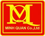 Công ty TNHH Thương mại & Xây lắp MINH QUÂN