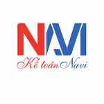 CÔNG TY TNHH DỊCH VỤ TƯ VẤN NAVI
