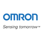 Công ty TNHH Omron Việt Nam