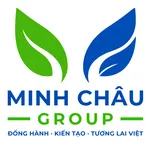 Công ty TNHH Minh Châu Group