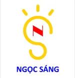 CÔNG TY TNHH THƯƠNG MẠI KỸ THUẬT ĐÈN NGỌC SÁNG