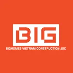 CÔNG TY CỔ PHẦN XÂY DỰNG BIGHOMES VIỆT NAM