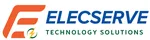 CÔNG TY CỔ PHẦN GIẢI PHÁP CÔNG NGHỆ ELECSERVE