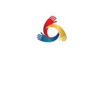 CÔNG TY CỔ PHẦN ĐẦU TƯ TTD GROUP