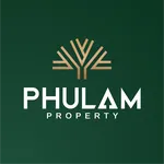 CÔNG TY CỔ PHẦN TƯ VẤN VÀ PHÁT TRIỂN BẤT ĐỘNG SẢN PHÚ LÂM