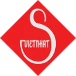 CÔNG TY TNHH ÁNH SÁNG VIỆT NHẬT