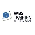 CHI NHÁNH CÔNG TY TNHH WBS TRAINING VIETNAM