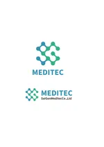 CÔNG TY TNHH SÀI GÒN MEDITEC