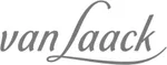 Công ty TNHH Van Laack Asia