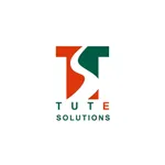 CÔNG TY TNHH KIẾN TRÚC VÀ TƯ VẤN DỊCH VỤ TỬ TẾ