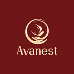 CÔNG TY CỔ PHẦN DINH DƯỠNG AVANEST VIỆT NAM