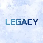 Công ty TNHH Đầu tư và Dịch vụ Legacy