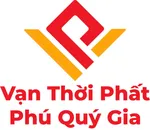 CÔNG TY CỔ PHẦN VẠN PHÚ GROUP