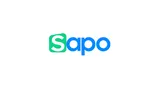 CÔNG TY CỔ PHẦN CÔNG NGHỆ SAPO