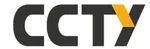 CÔNG TY TNHH CCTY VIỆT NAM
