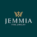CÔNG TY CỔ PHẦN JEMMIA