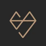 CÔNG TY TNHH ARYA KAORI