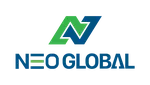 Công ty Cổ phần sản xuất và Kinh doanh Neo Global