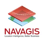 CÔNG TY TNHH NAVAGIS VIETNAM