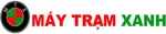 CÔNG TY TNHH MÁY TRẠM XANH